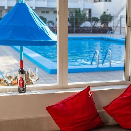 Donna Ida Apartment Коста дел Силенцио Екстериор снимка