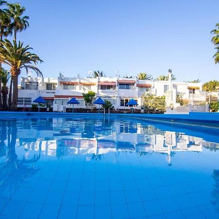 Donna Ida Apartment Коста дел Силенцио Екстериор снимка