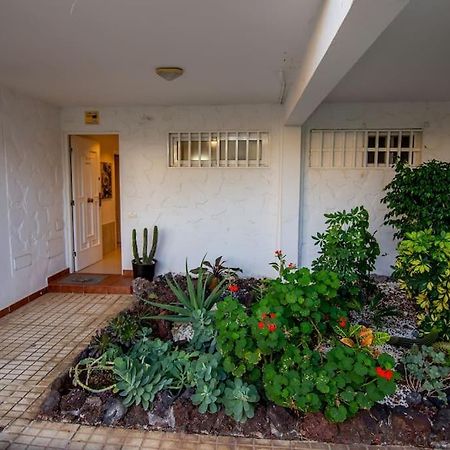 Donna Ida Apartment Коста дел Силенцио Екстериор снимка