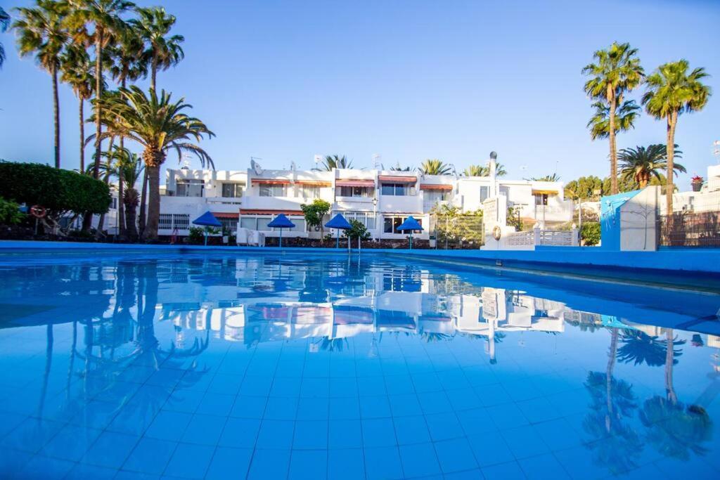 Donna Ida Apartment Коста дел Силенцио Екстериор снимка